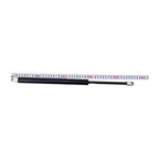 1_e111be8e-0a2b-484d-9c5a-f4e215344c1b - Northline Parts