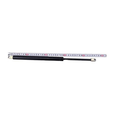 1_e111be8e-0a2b-484d-9c5a-f4e215344c1b - Northline Parts