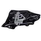 1_e1169a01-3019-47e6-bdff-ea407df75578 - Northline Parts