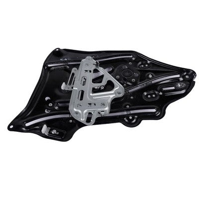 1_e1169a01-3019-47e6-bdff-ea407df75578 - Northline Parts
