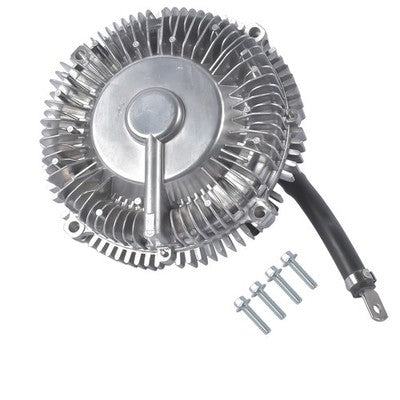 1_e12131d2-7a41-414b-8a96-575e1048757d - Northline Parts