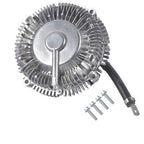 1_e12131d2-7a41-414b-8a96-575e1048757d - Northline Parts