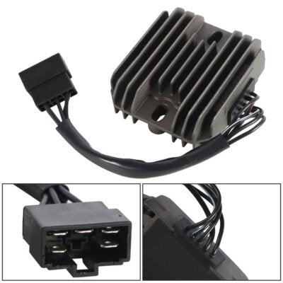 1_e1630afb-5f68-42e2-97de-17d1d1769335 - Northline Parts