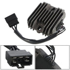 1_e1630afb-5f68-42e2-97de-17d1d1769335 - Northline Parts