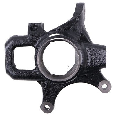 1_e18a3b6c-3d35-4d2b-8418-ca96be99bf50 - Northline Parts