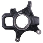1_e18a3b6c-3d35-4d2b-8418-ca96be99bf50 - Northline Parts