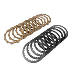 1_e213aac1-b432-472d-9897-8a0bda6cf233 - Northline Parts