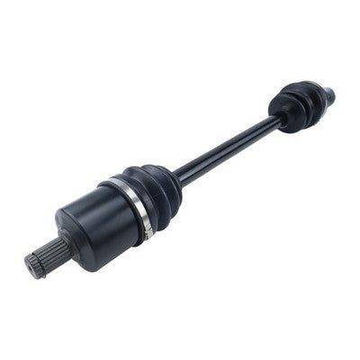 Front Left or Right CV Axle 1333742 for Polaris UTV Ranger 500 570 570-4