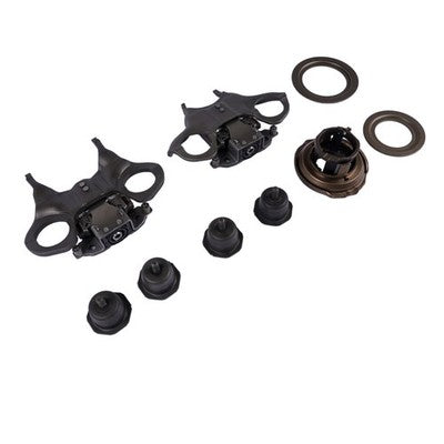 1_e29288e9-b681-4015-a300-1659cd9af93a - Northline Parts