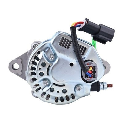 1_e2d1413c-60a6-4972-89d8-a1cdbc7abd47 - Northline Parts