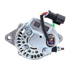 1_e2d1413c-60a6-4972-89d8-a1cdbc7abd47 - Northline Parts