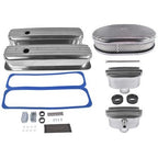 1_e2d77161-2dc6-4ee0-9334-519dee6e4f3b - Northline Parts
