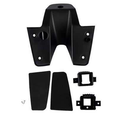 1_e2dcdf2d-8c1b-47bd-8f77-c76a8aa6fa9d - Northline Parts