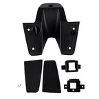1_e2dcdf2d-8c1b-47bd-8f77-c76a8aa6fa9d - Northline Parts