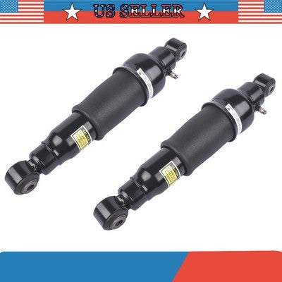 1_e311b8eb-1455-4357-9969-403786dff759 - Northline Parts