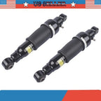 1_e311b8eb-1455-4357-9969-403786dff759 - Northline Parts