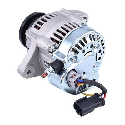 1_e3263fc7-db8f-4c49-8abc-2c8a799bf55f - Northline Parts