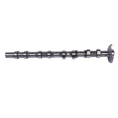 1_e386cc4f-d8d9-4fd8-9851-5a12fa9fd3cb - Northline Parts