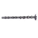 1_e386cc4f-d8d9-4fd8-9851-5a12fa9fd3cb - Northline Parts