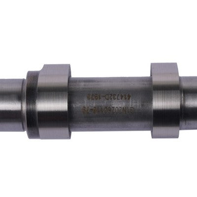 1_e3871358-9e25-4b33-a0a2-72dca09c1dae - Northline Parts