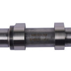 1_e3871358-9e25-4b33-a0a2-72dca09c1dae - Northline Parts