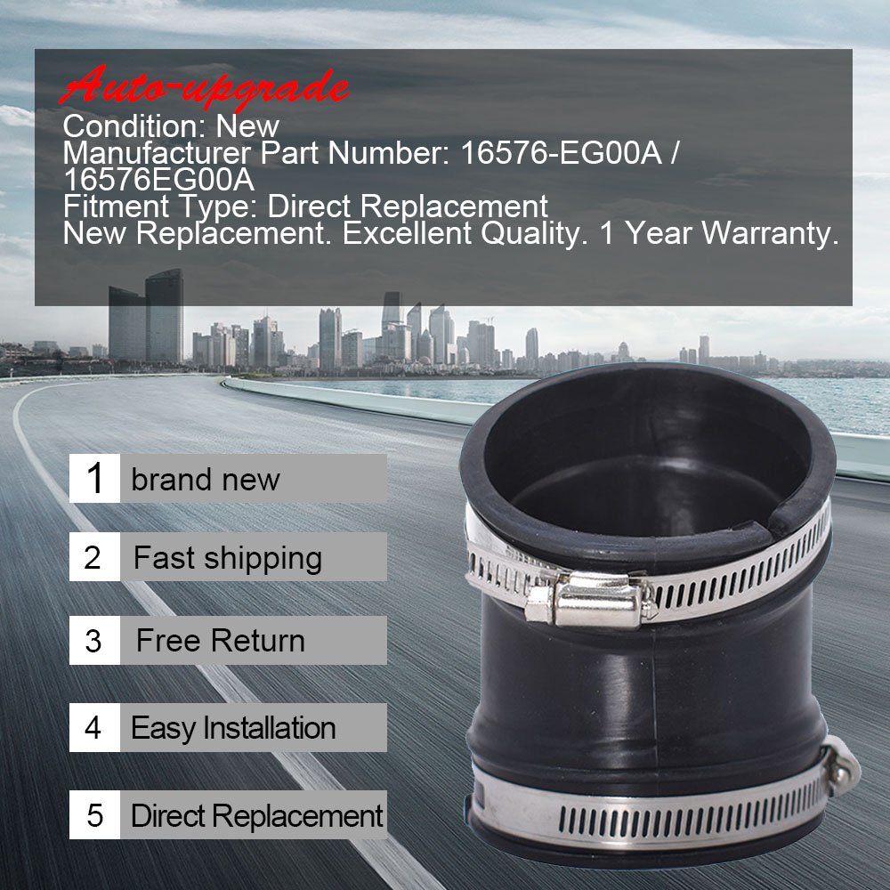 1_e38ba4ed-4ad6-4605-be39-b89f8d2a3be0 - Northline Parts