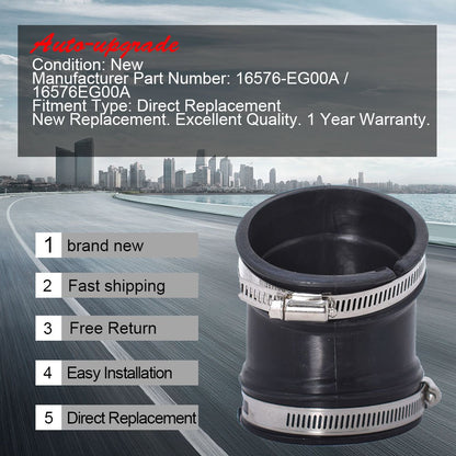 1_e38ba4ed-4ad6-4605-be39-b89f8d2a3be0 - Northline Parts