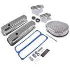 1_e3991bab-769e-4ca3-8c39-393966d886dc - Northline Parts