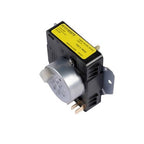 1_e3ad07f7-70fc-41f1-b786-9c92eac25eb5 - Northline Parts