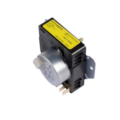 1_e3ad07f7-70fc-41f1-b786-9c92eac25eb5 - Northline Parts