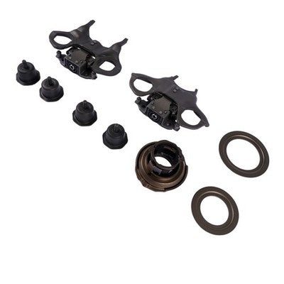 1_e3b85b02-9b4b-4c12-a487-fe0b4b498152 - Northline Parts
