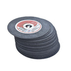 1_e3db7af6-0afd-47fb-bcff-93913affa58a - Northline Parts