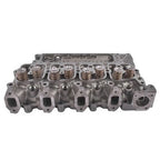1_e415fd93-ad90-448c-8854-af8b14f144f0 - Northline Parts