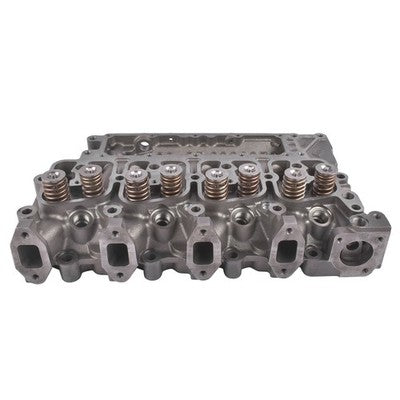 1_e415fd93-ad90-448c-8854-af8b14f144f0 - Northline Parts