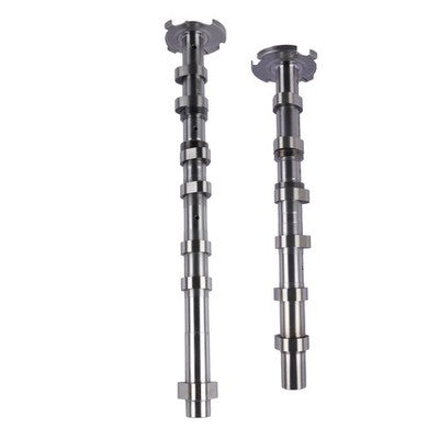 1_e441772a-7b4e-404a-9c32-f540da411aa8 - Northline Parts