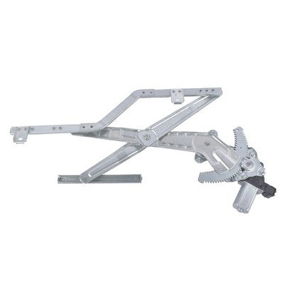 1_e44295f8-cd98-4453-9241-d4905e30f69b - Northline Parts