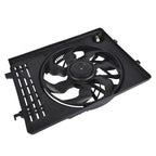 1_e444b852-92e4-4925-961f-e3866487f98f - Northline Parts