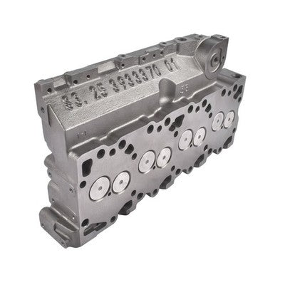 1_e44e4ee1-dab3-4860-83a9-4dd9b3847f8c - Northline Parts