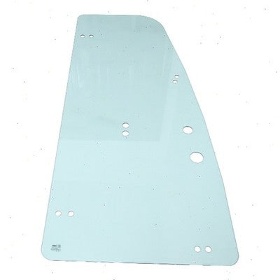 1_e4b8b194-5cc3-43da-84a6-6a72addeff0b - Northline Parts