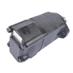 1_e5467403-c042-4759-8ca6-b134df7d16b3 - Northline Parts