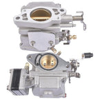 1_e585fa57-b409-4698-b386-1720ca823926 - Northline Parts