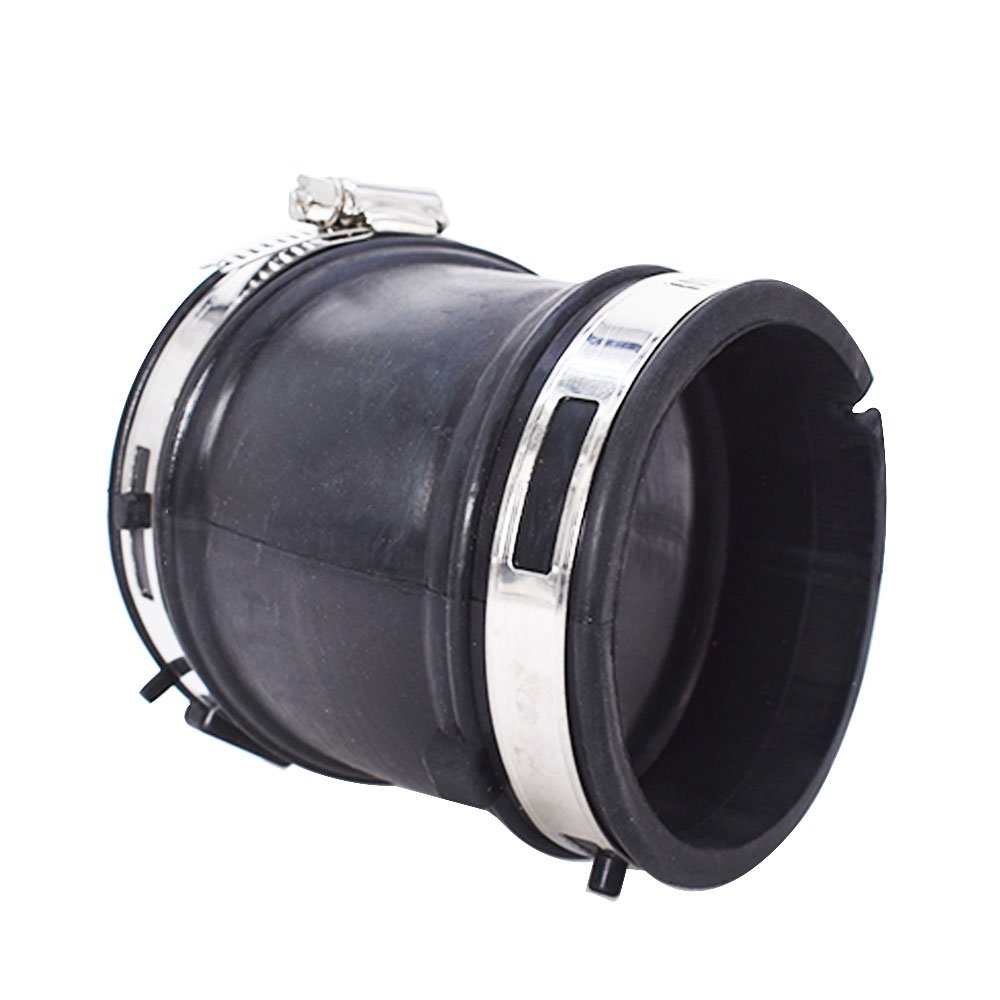 1_e5fe94c4-ce94-4f64-9801-45d946afe1e0 - Northline Parts