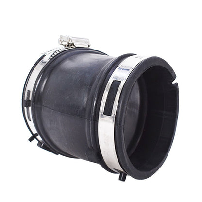 1_e5fe94c4-ce94-4f64-9801-45d946afe1e0 - Northline Parts