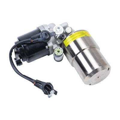 4707030060 4796030030 ABS Pump Brake Booster Motor Accumulator for Lexus GX470