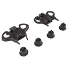 1_e63b072b-270b-47c5-b428-07089e23a23e - Northline Parts