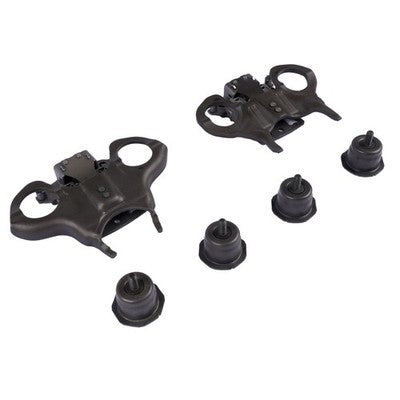 1_e63b072b-270b-47c5-b428-07089e23a23e - Northline Parts