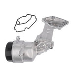 1_e64c94f7-c781-4845-a8ef-910da6eac784 - Northline Parts