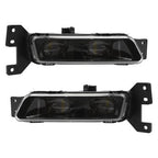 1_e6994722-fe72-4e56-a171-6246d5d757a8 - Northline Parts