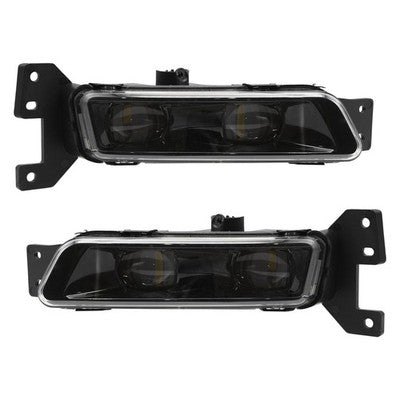 1_e6994722-fe72-4e56-a171-6246d5d757a8 - Northline Parts