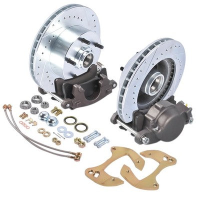 1_e6c5f34d-6e61-4678-8af5-36345118fbc6 - Northline Parts